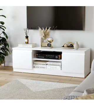 Mueble de TV