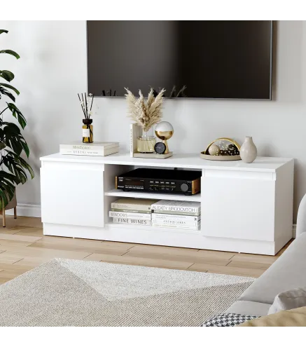 Mueble de TV