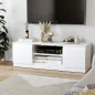 Mueble de TV