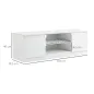 Mueble de TV