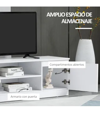 Mueble de TV
