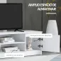 Mueble de TV