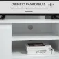 Mueble de TV