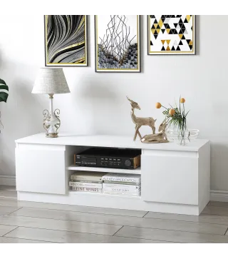 Mueble de TV