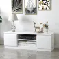 Mueble de TV