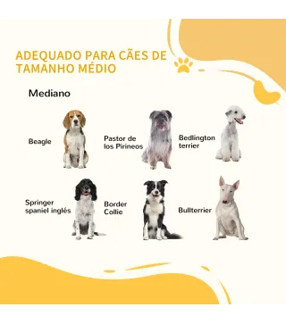 Barrera de Seguridad