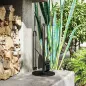 Conjunto para Chimenea