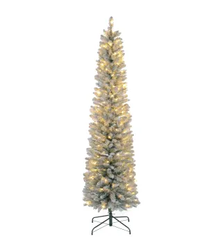 Árbol de Navidad