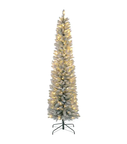 Árbol de Navidad
