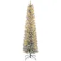 Árbol de Navidad