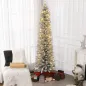 Árbol de Navidad