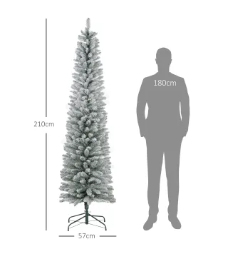 Árbol de Navidad