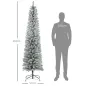 Árbol de Navidad