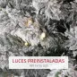 Árbol de Navidad