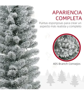 Árbol de Navidad