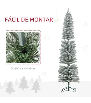 Árbol de Navidad
