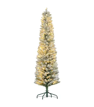 Árbol de Navidad