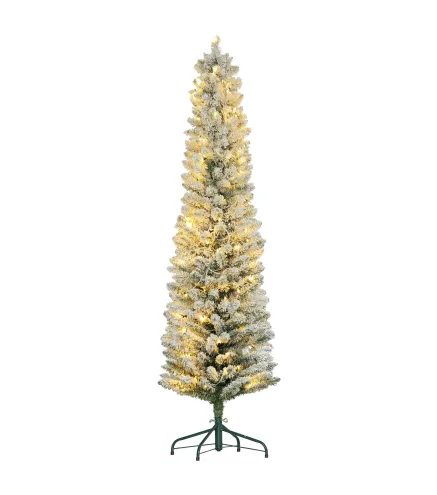 Árbol de Navidad