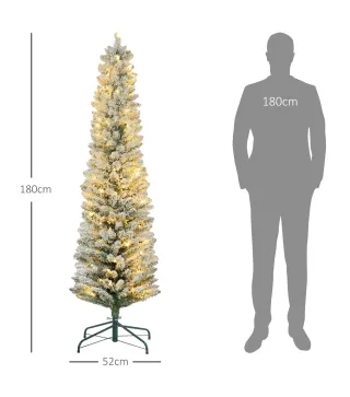 Árbol de Navidad