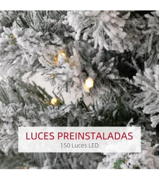 Árbol de Navidad