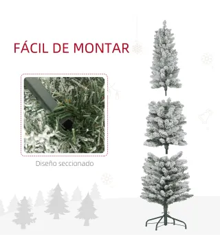 Árbol de Navidad