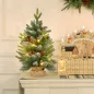 Árbol de Navidad