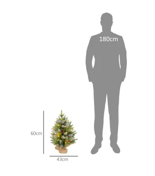 Árbol de Navidad