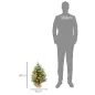 Árbol de Navidad