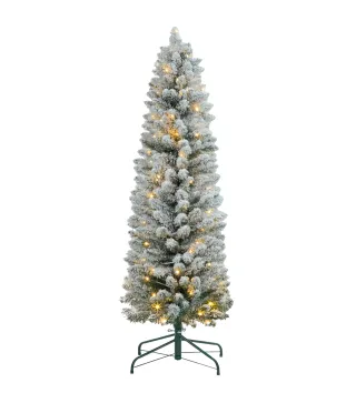 Árbol de Navidad