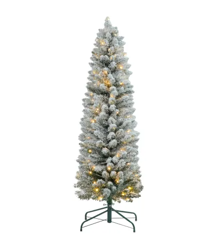 Árbol de Navidad