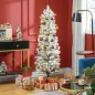 Árbol de Navidad