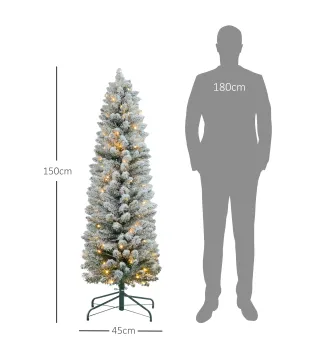 Árbol de Navidad