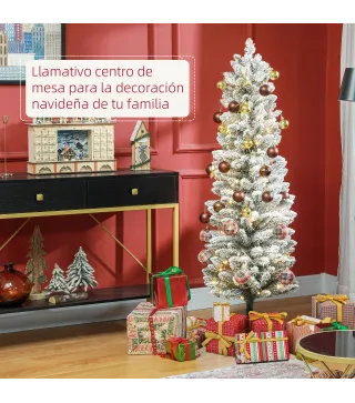 Árbol de Navidad