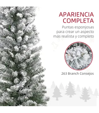 Árbol de Navidad
