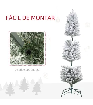 Árbol de Navidad