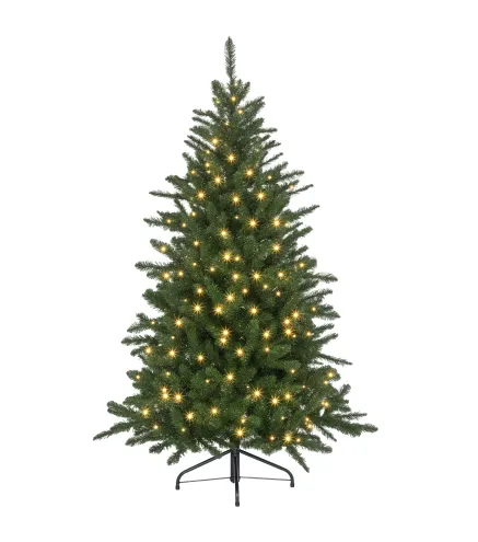 Árbol de Navidad