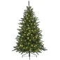 Árbol de Navidad