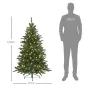 Árbol de Navidad