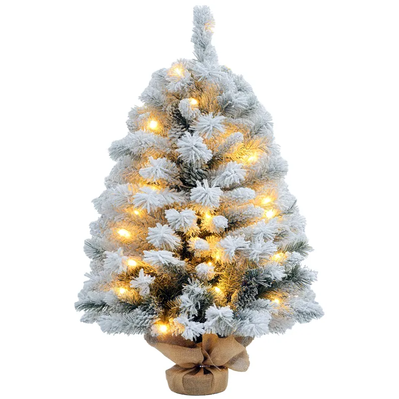 Árbol de Navidad