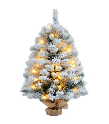 Árbol de Navidad
