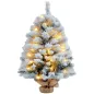 Árbol de Navidad