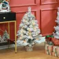 Árbol de Navidad