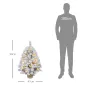 Árbol de Navidad
