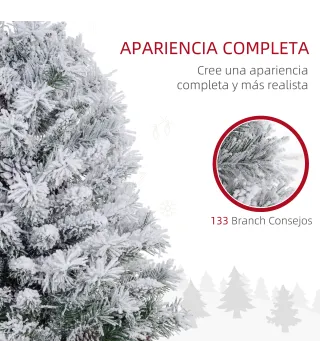 Árbol de Navidad
