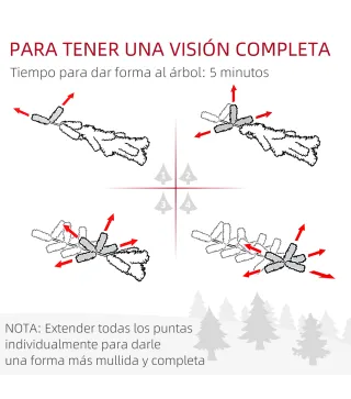 Árbol de Navidad