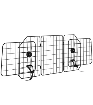 Separador para Perros