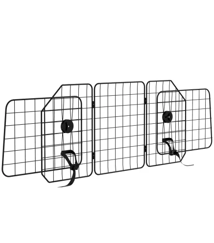 Separador para Perros