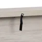 Chimenea Eléctrica Chimenea Eléctrica