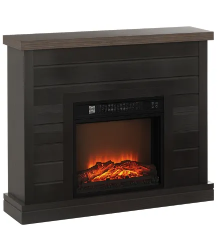 Chimenea Eléctrica