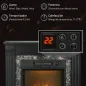 Chimenea Eléctrica Chimenea Eléctrica